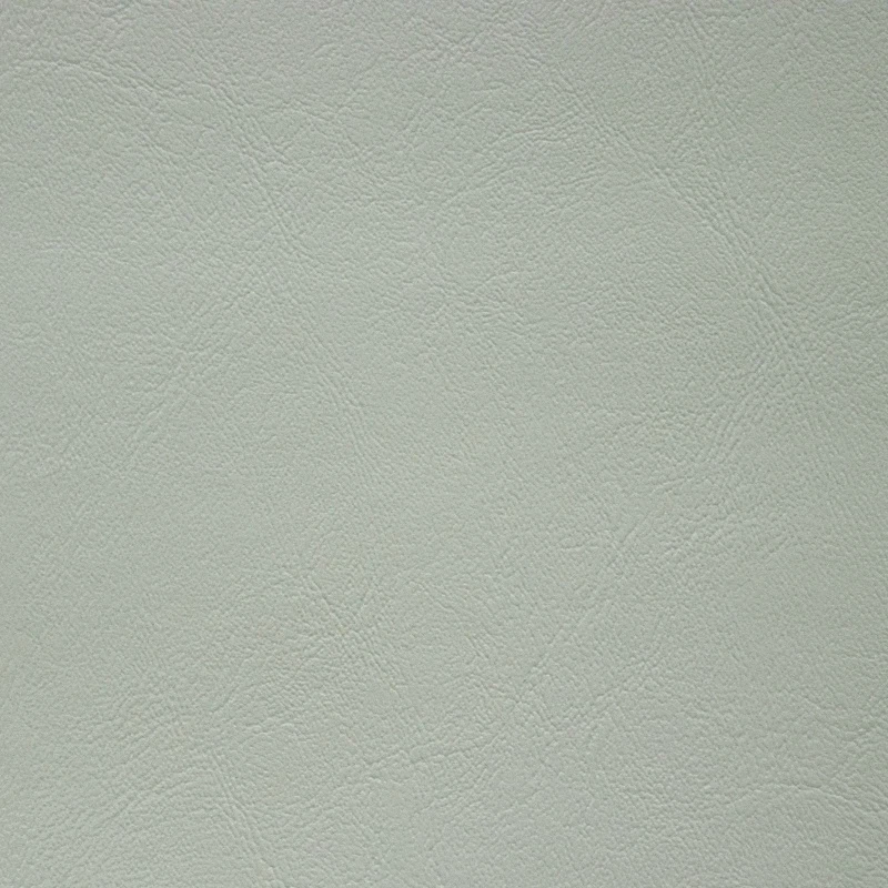 Atlantis-01 Too White