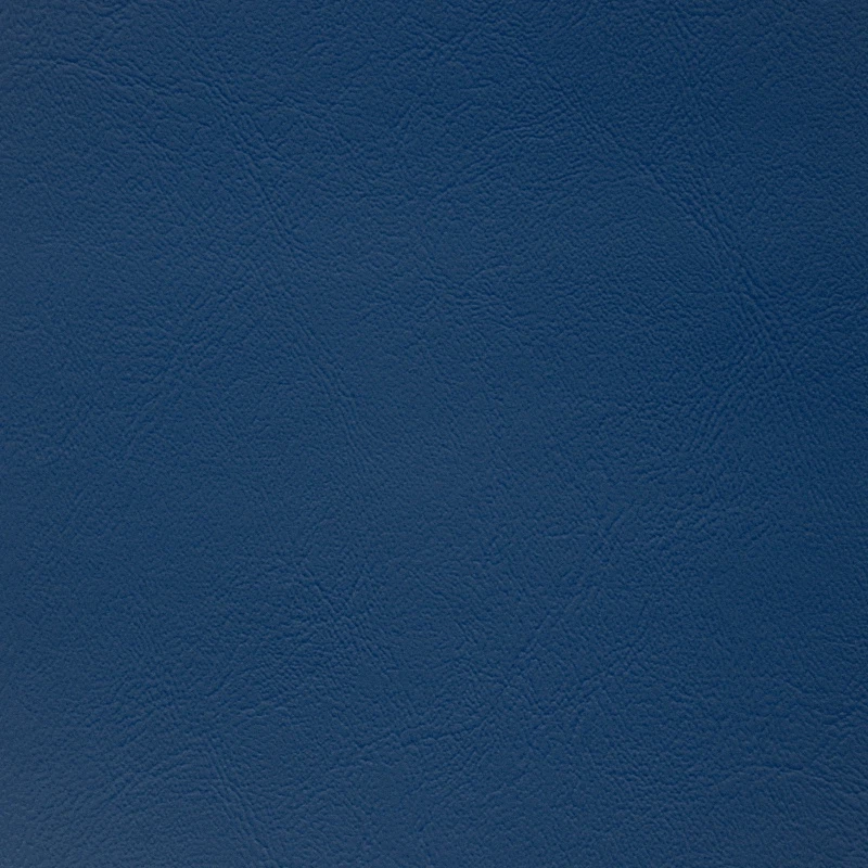 Atlantis-42 Royal Blue